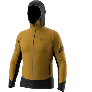Dynafit Veste Mezzalama Polartec® Alpha® pas cher