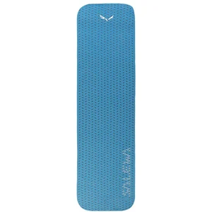Salewa - Diadem Light Mat - Matelas de camping taille One Size, bleu