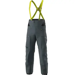 Dynafit - Pantalon de ski freeride en GORE-TEX - Tigard GTX Pant M Cin... pas cher