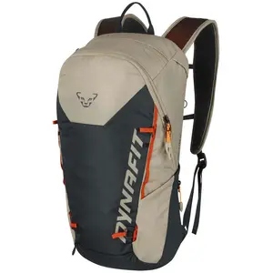 Dynafit Sac à Dos Transalper 18l pas cher