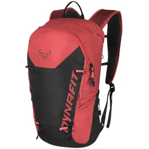 Dynafit Sac à Dos Transalper 16l pas cher