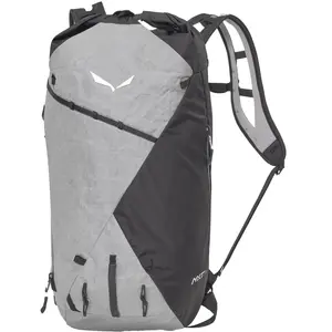 Salewa - NXT 25 - Sac à dos d'escalade taille 25 l, gris pas cher