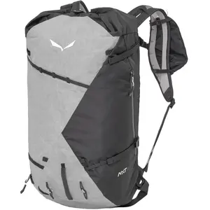Salewa - NXT 32 - Sac à dos d'escalade taille 32 l, gris pas cher
