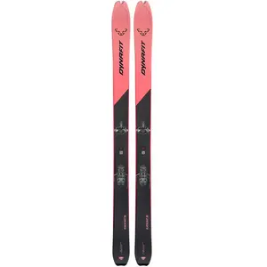 Dynafit - Skis de randonnée - Blacklight 88 FI 70 W 2026 pour Femme - ... pas cher