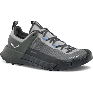 Salewa - Women's Wildfire NXT GTX - Chaussures d'approche taille 6,5, ... pas cher