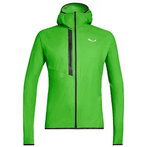 Salewa Puez Light Powertex vert M pas cher