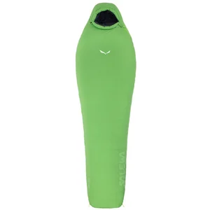 Salewa Diadem Extrem Sac de Couchage, Uni, RightVendu paramazon