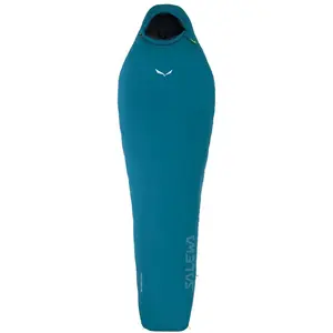 Comparateur de prix : Salewa Sac De Couchage Diadem Warm