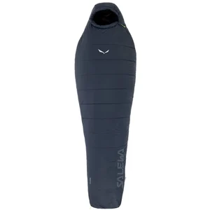 Comparateur de prix : Salewa - Rozes Mild - Sac de couchage synthétique taille One Size, bleu