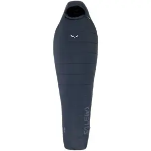 Comparateur de prix : Salewa - Rozes Light - Sac de couchage synthétique taille One Size, bleu