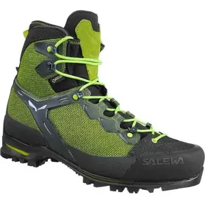 Salewa Montantes Salewa Ms Raven 3 Gtx - Noir - 44 1/2 pas cher