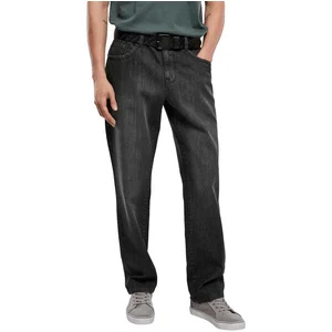 Pantalon jeans Urban Classics loose fit 33 (US) = 42-44 (FR) - L34 pas cher
