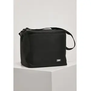 Urban Classics Sac à Dos Réfrigérant pas cher