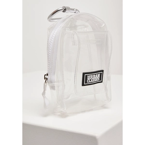 Sac Urban Classic hook Blanc TU TB2762-01531 pas cher