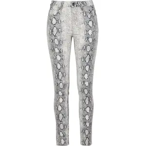 Pantalon femme Urban Classic stretch 27