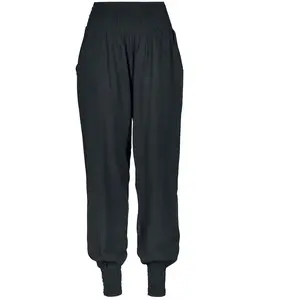 Comparateur de prix : Urban Classics Pantalon Sarong