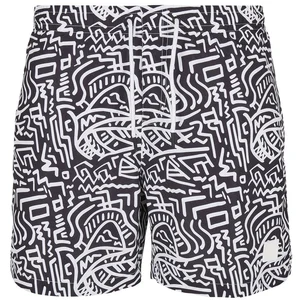 Urban Classics Short De Bain pas cher