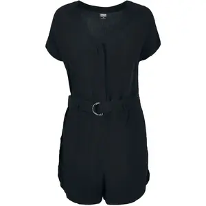 Combinaison femme Urban Classics XL