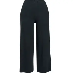 Comparateur de prix : Urban Classics Ladies Culotte Pantalon de sport Femme - Schwarz (Black...