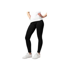 Legging femme Urban Classic PA Noir S TB604-00007