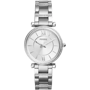 Montre bracelet FOSSIL modèle ES4341 pas cher