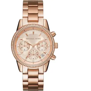 Montre Femme Michael Kors MK6357