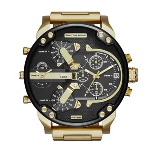 Montre Diesel DZ7333 pas cher
