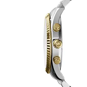 Comparateur de prix : Michael Kors Modalo 288014-2 - Remontoir