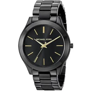 Montre Femme Michael Kors MK3221 pas cher
