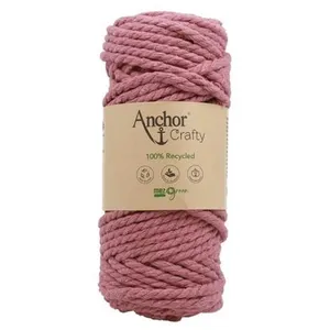Anchor Crafty Couleur 00122