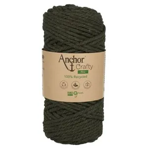 Corde Anchor Crafty fine Couleur 00121