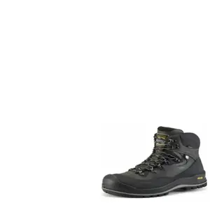 Chaussure De Sécurité Poseidon S3 Gtx Hro Src Taille 40