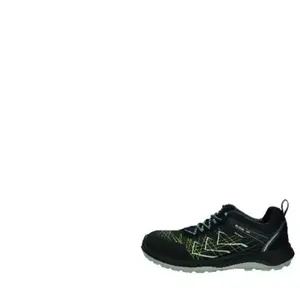 Chaussures de sécurité basse Fast. S1P.SRC.ESD. Taille 46 Grisport pas cher