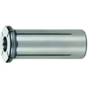 Douille intermédiaire 20-5mm wte pas cher