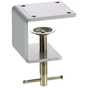 FP Pince à vis pour lampe L pas cher
