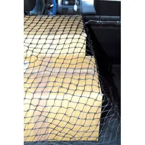 FP - Corde en caoutchouc pour filet de conteneur 2x3 - 11 m longue pas cher