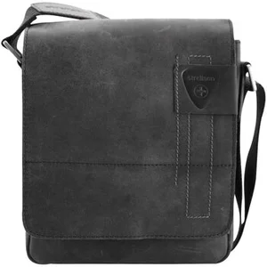 Sac Bandouliere Strellson Homme Sac en bandoulière pas cher