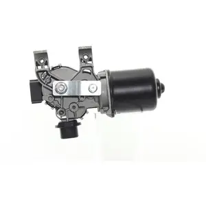 Comparateur de prix : Moteur d'essuie-glace ALANKO 10800890
