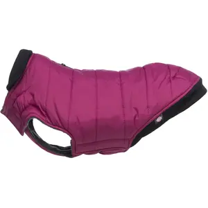 Comparateur de prix : Trixie Manteau Pour Chien Arlay