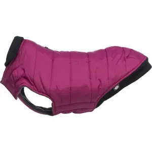 Comparateur de prix : Trixie Manteau Pour Chien Arlay
