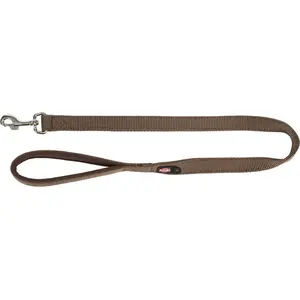 TRIXIE TRIXE 42932 Arbre à Chat Junior sur Plaque, 42 cm, Menthe pas cher