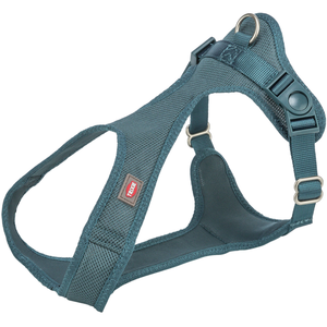 Trixie Harnais Pour Chien Confort Comfort Soft pas cher