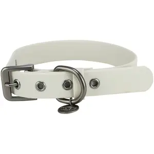 Comparateur de prix : Trixie Collier Pour Chien En Pvc Trixie Citystyle