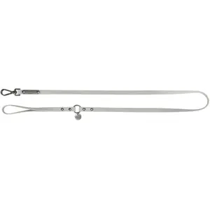 Trixie Laisse Pour Chien En Pvc Trixie Citystyle pas cher