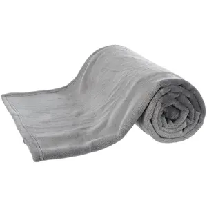 Comparateur de prix : Couverture Trixie Kimmy pour chien et chat - L 150 x l 100 cm