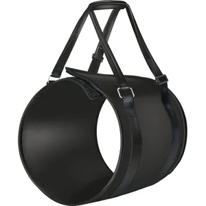Comparateur de prix : TRIXIE Aide à Relever pour Chien Taille L-XL/75-90 cm