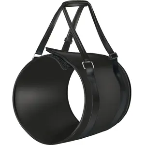 Comparateur de prix : TRIXIE Aide à Relever pour Chien Taille M/60-65 cm