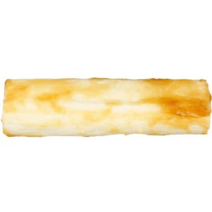 Trixie Grand Rouleau à Mâcher Au Poulet Denta Fun 80g 50 Unités pas cher