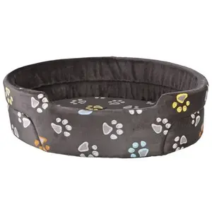 Trixie Jimmy pour Chien 122 cm pas cher