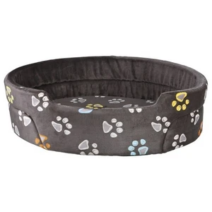 Trixie Corbeille Jimmy pour chien et chat pas cher